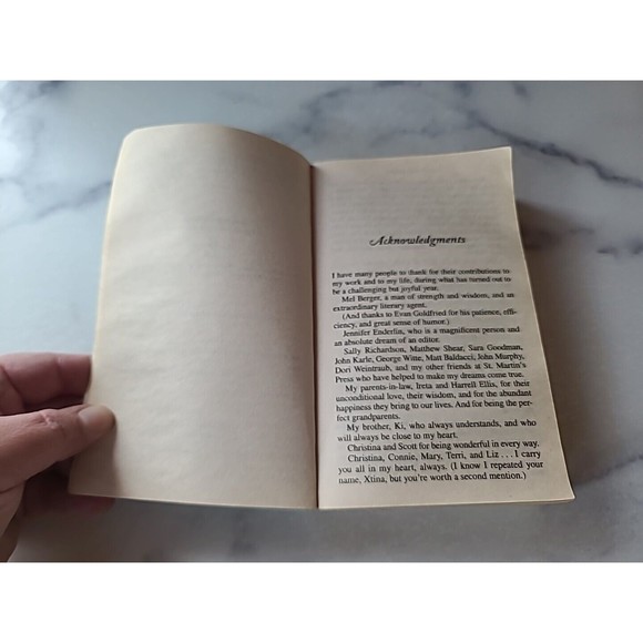 The Travis Family Ser.: Blue-Eyed Devil by Lisa Kleypas (2009, Mass Market) - Picture 5 of 10